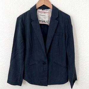 Cartonnier Blazer